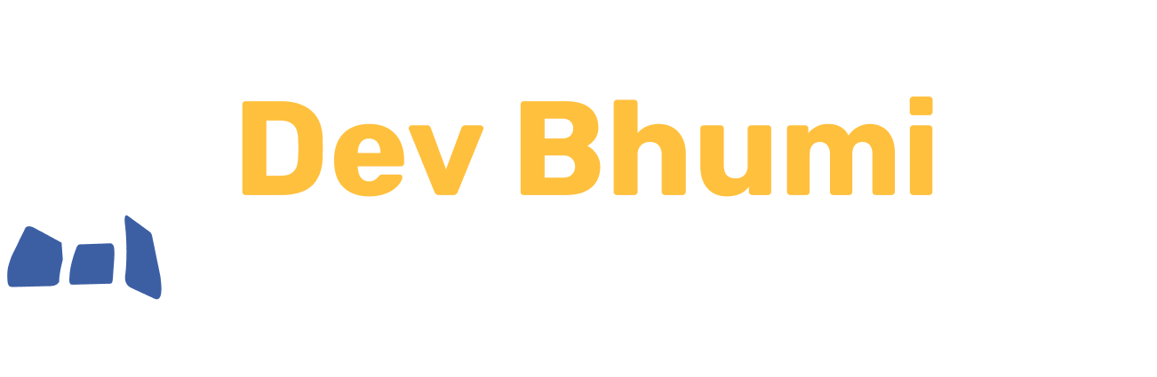 Dev Bhumi Ropeways PVT LTD